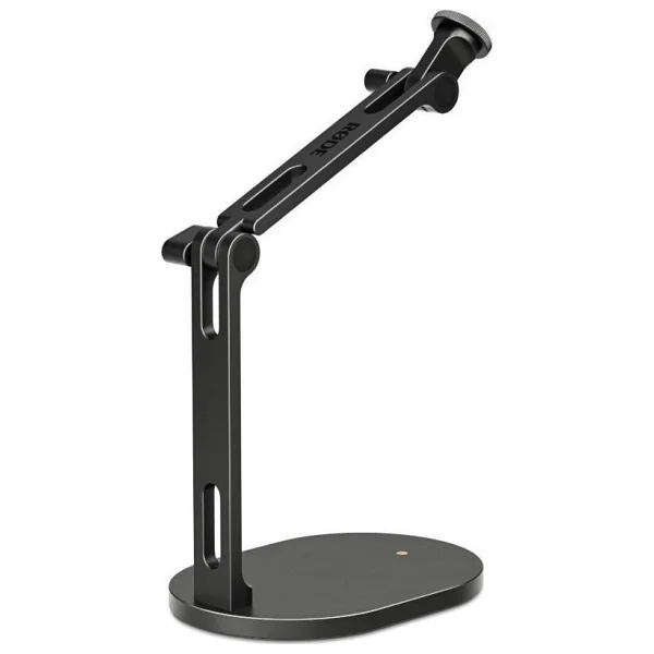 Rode DS2 Mikrofon Standı - Görsel 4