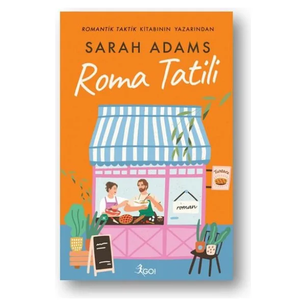 Roma Tatili / Roman Holiday Film - Görsel 4