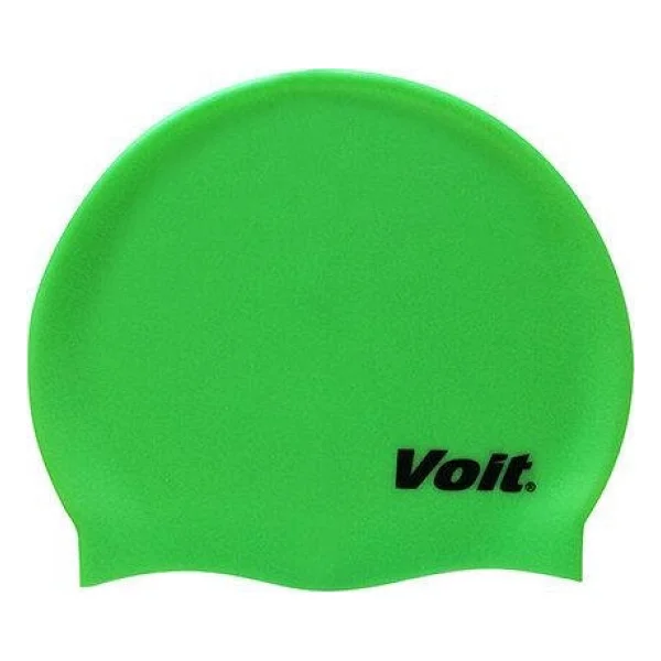 Voit 1VTAKBONEN Silikon Yüzücü Bonesi - Görsel 3
