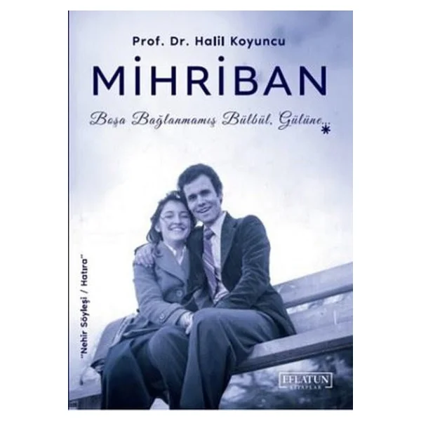 Mihriban - Görsel 3