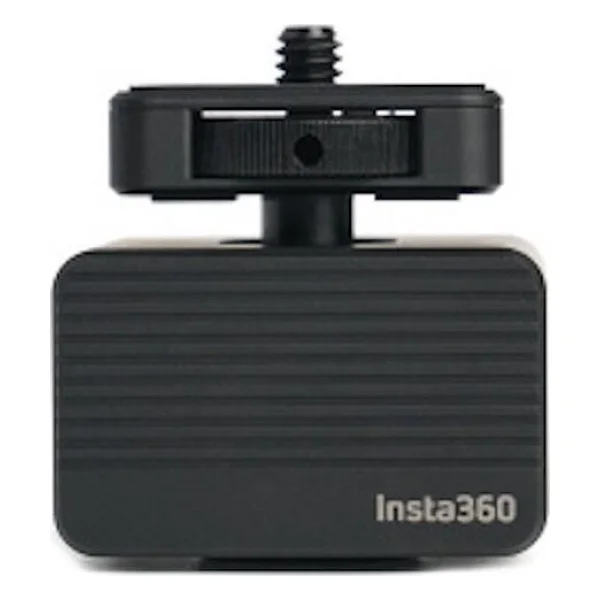 Insta360 Vibration Damper - Görsel 5