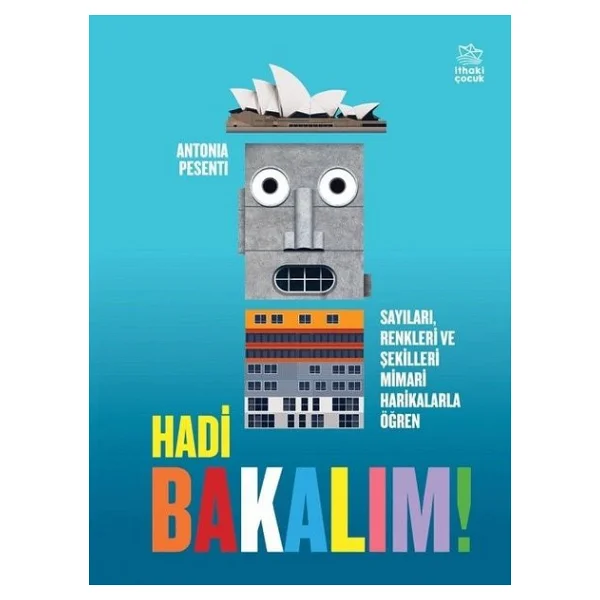 Hadi Bakalım - Görsel 6