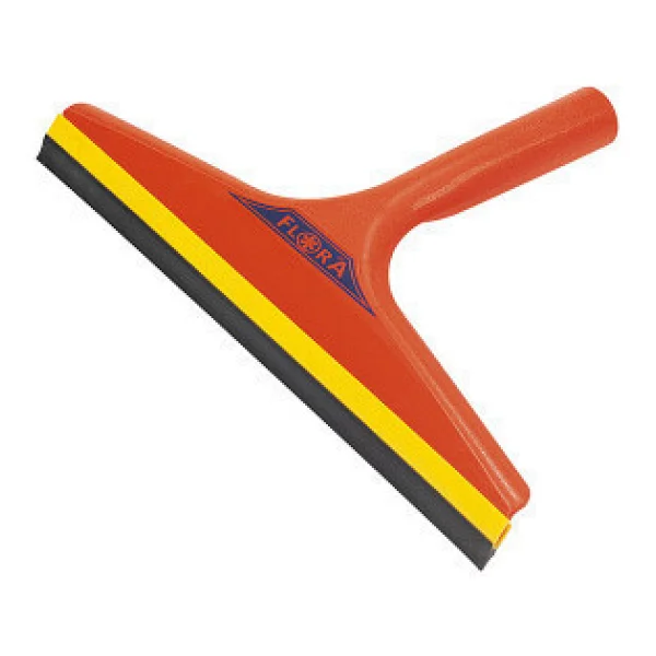 Cam Sileceği 34 cm - Görsel 2