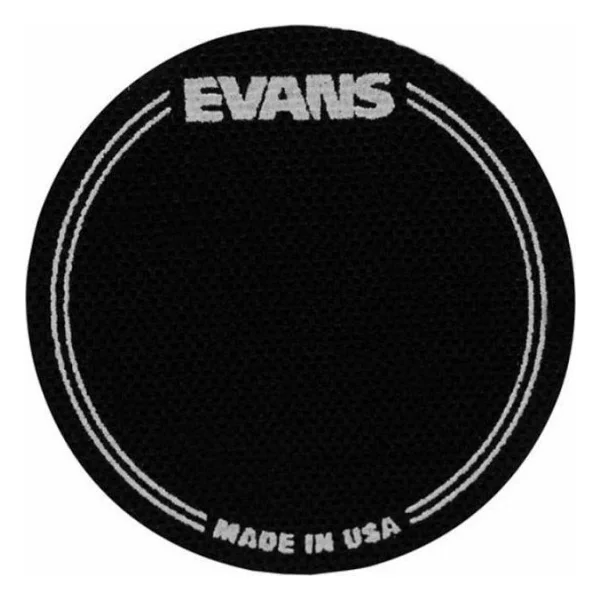 Evans EQPB1 - Görsel 2