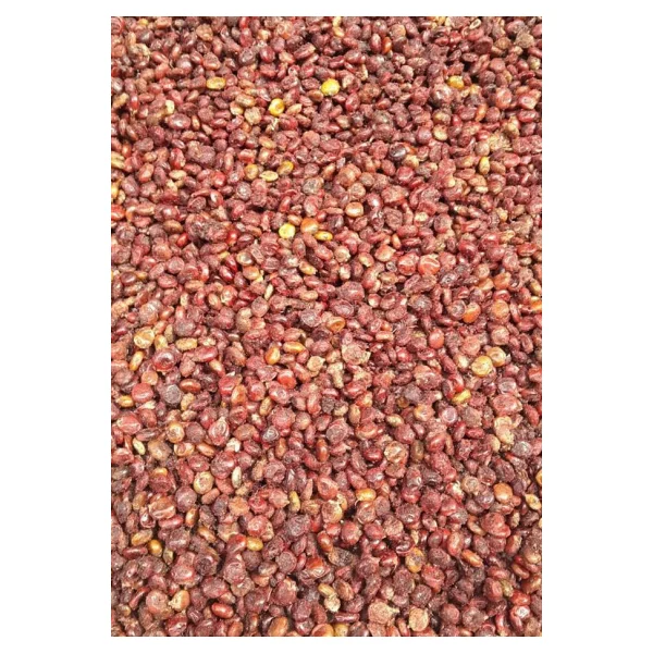 Tane Sumak 250 Gr - Görsel 3