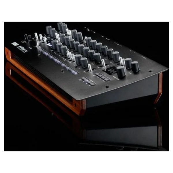 Korg Minilogue XD Module Polyphonic Analog Synthesizer - Görsel 3