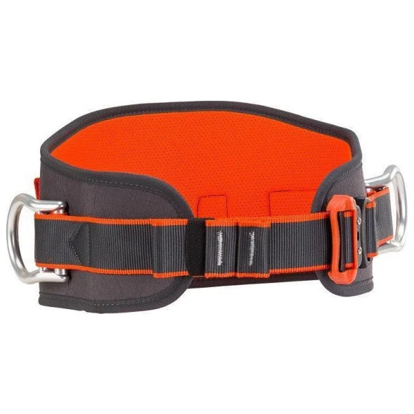 CT Waist Tec Harness - Görsel 5