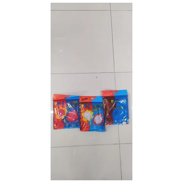 Puti Boyama Onlugu - Görsel 2
