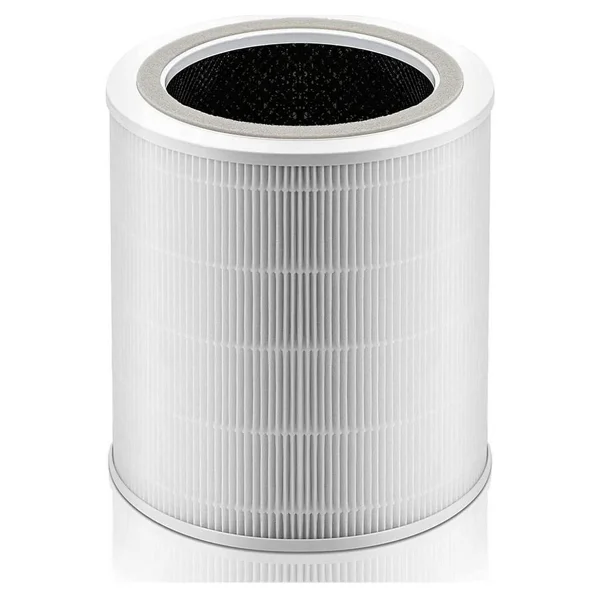 Levoit Core 400S Filtre - Görsel 2