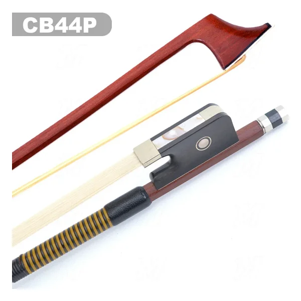 Dominguez Çello Yayı CB44P - Görsel 4