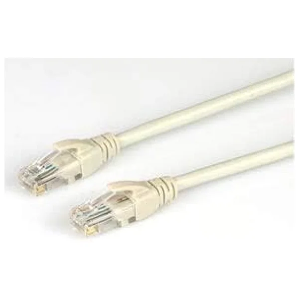 Alfais 4604 1.5 m CAT5E Patch Kablo - Görsel 5