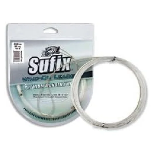 Nippon Ghost 100 m 0.24 mm 9.5 kg Fluorocarbon Misina - Görsel 5