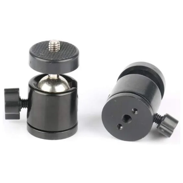 BH01 Ball head TOP KAFA - Görsel 6