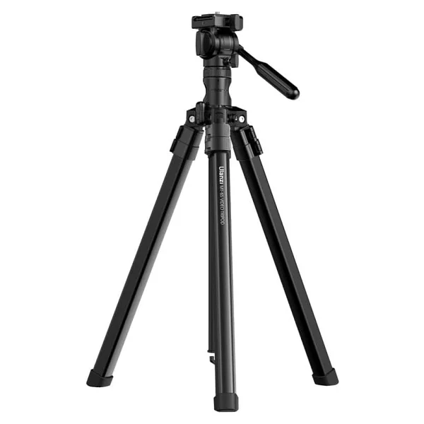 Prodigix PDX 301 DX Plus Tripod - Görsel 7