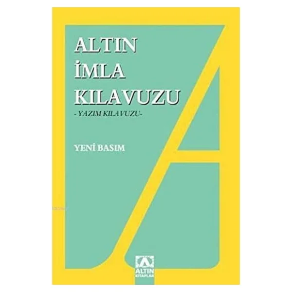 Türkçe Sözlük (TDK Uyumlu) - Görsel 8