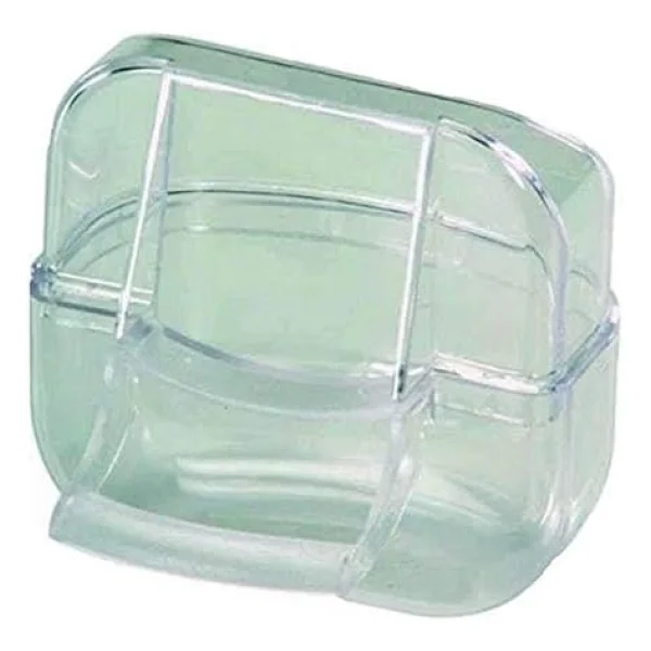 Hamster Suluğu 125 ml - Görsel 5