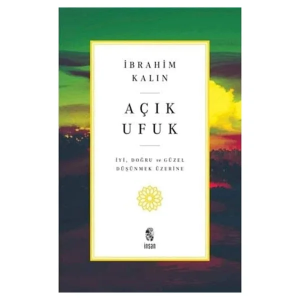 İslam, Aydınlanma ve Gelecek - İbrahim Kalın - Görsel 6
