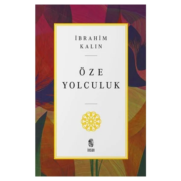 İslam, Aydınlanma ve Gelecek - İbrahim Kalın - Görsel 9