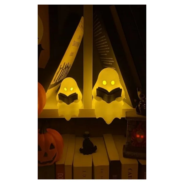 Halloween Cadılar Bayramı Örümcek Ağ Dekor Siyah 1.5 Metre - Görsel 2