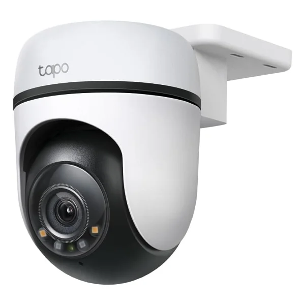 Dahua HAC-HFW1209CP-LED Bullet 2 MP Gece Görüşlü Güvenlik Kamerası - Görsel 2