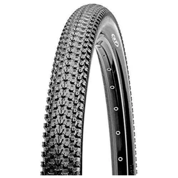 Bike Sky Obor Bılly Goat 26 X 2.10 Mtb 3Mm Zırhlı Dış Lastik - Görsel 5