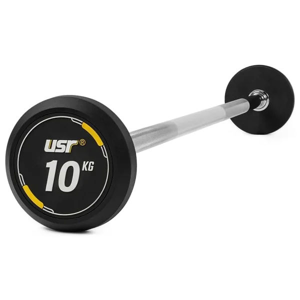 USR SWB2 Düz Açılı Swiss Bar - Görsel 9