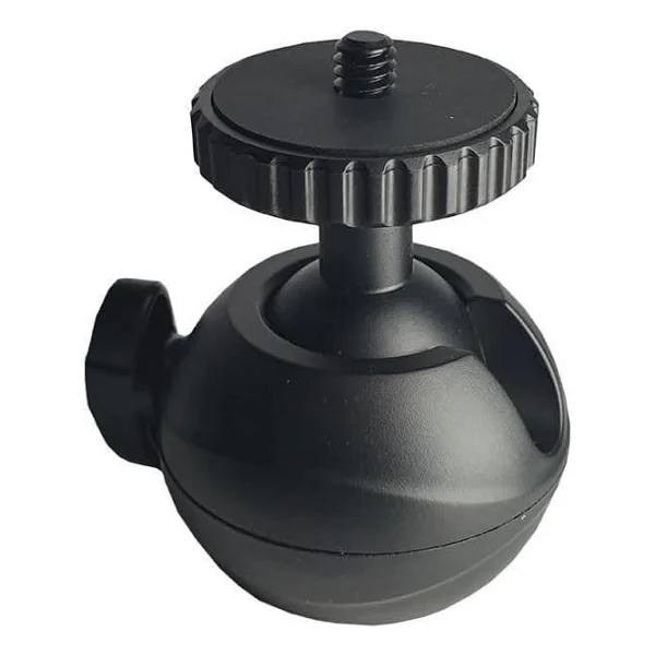 BH01 Ball head TOP KAFA - Görsel 5