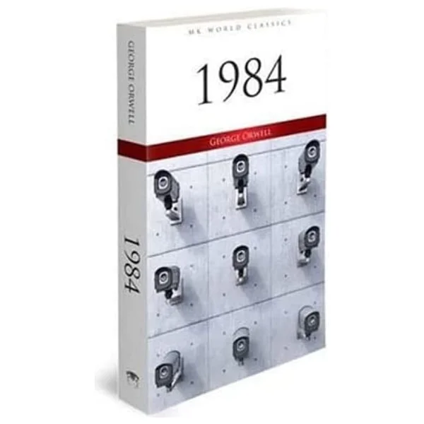 Keep The Aspidistra Flying : Annotated Edition - Görsel 6
