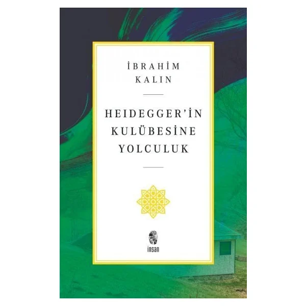 İslam, Aydınlanma ve Gelecek - İbrahim Kalın - Görsel 7