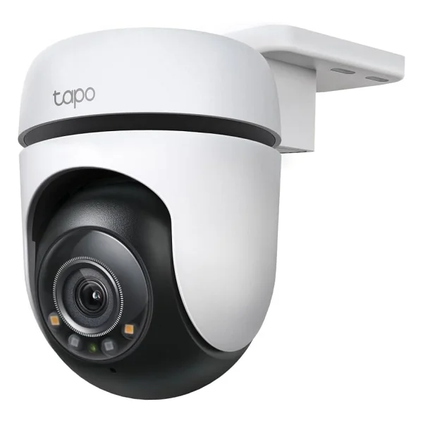 Dahua HAC-HFW1209CP-LED Bullet 2 MP Gece Görüşlü Güvenlik Kamerası - Görsel 4