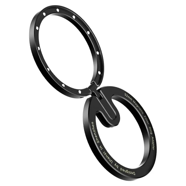 Hlypro 49mm CPL Filtre - Görsel 7
