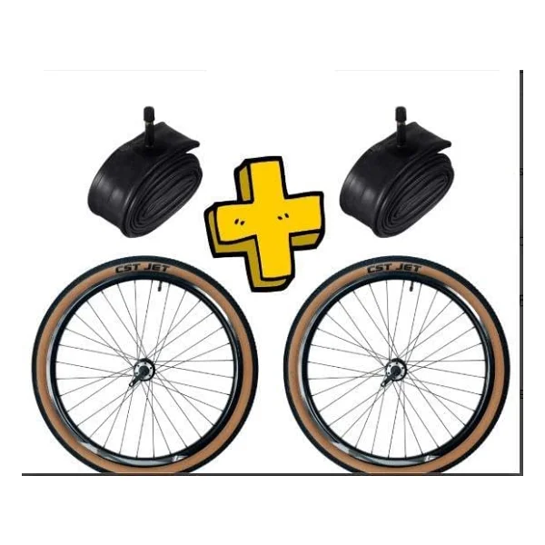 Bike Sky Obor Bılly Goat 26 X 2.10 Mtb 3Mm Zırhlı Dış Lastik - Görsel 9