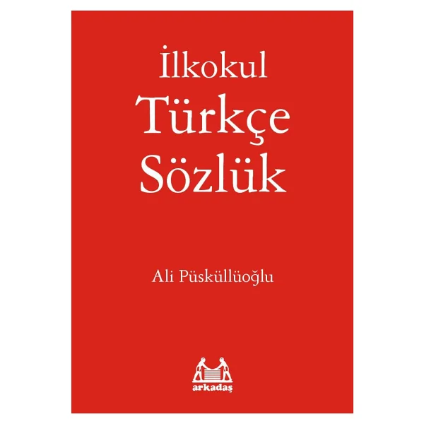Türkçe Sözlük (TDK Uyumlu) - Görsel 6