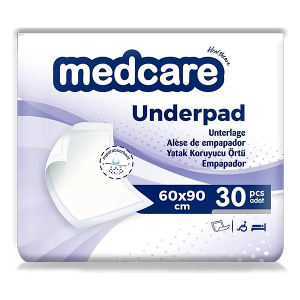 Gojo 4 Mevsim Metalize Cam Koruyucu Örtü - Görsel 7