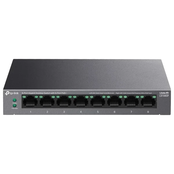 Dahua IPC-HDW1431V-SA-0280B-S6 Dome 4 MP 2.8mm Lens Gece Görüşlü IP Güvenlik Kamerası - Görsel 7