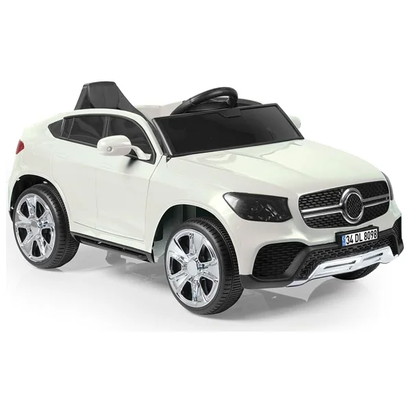 Plasmacar Kırmızı - Görsel 6