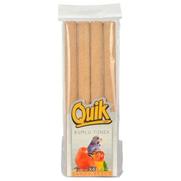 Hamster Suluğu 125 ml - Görsel 3