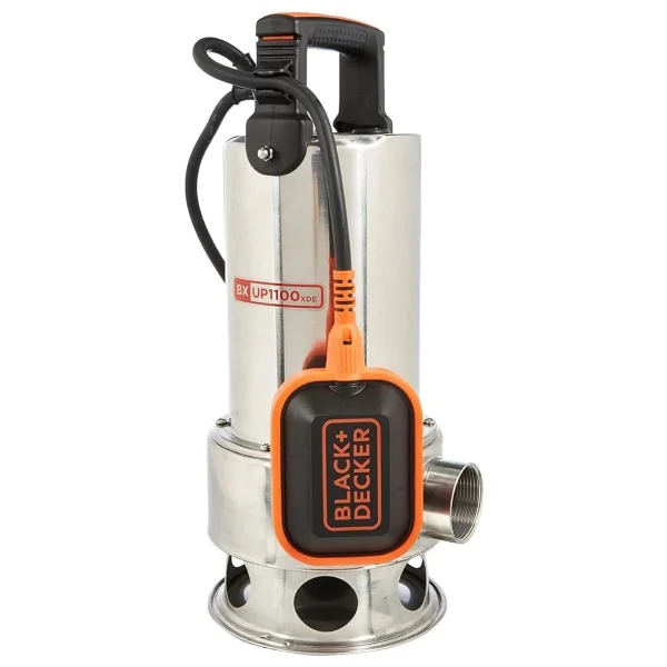Test Pompası VP-60 Vi-RA - Görsel 4
