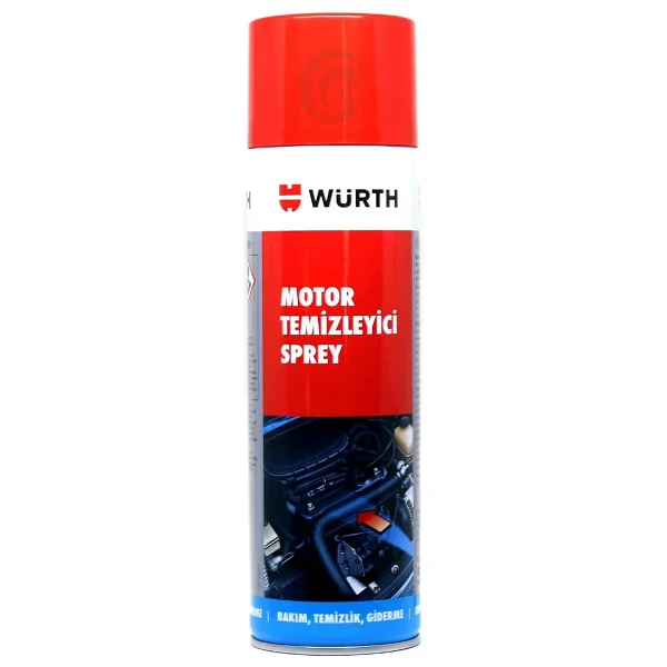 Autoglym Vinyl Rubber Care 500 ml Torpido Koruma Sütü - Görsel 9