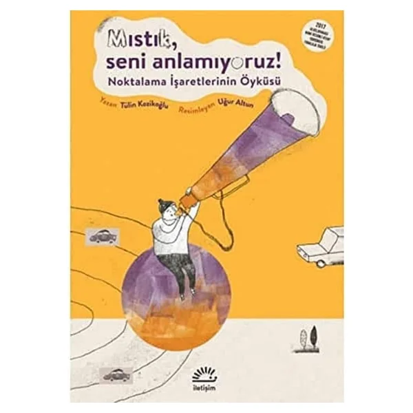 Canı Sıkılan Çocuk - Dursun Ege Göçmen - Görsel 7