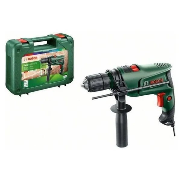Meşem Matkap Spiral Hilti El Aletleri Kömür Seti, 16 Parça - Görsel 6