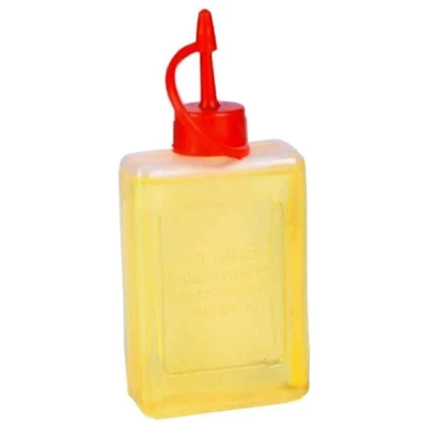 VELLER Orıjınal Tıraş Makinesi Bakım Yağı 310 ml 10.48 Us Fl Oz - Görsel 4