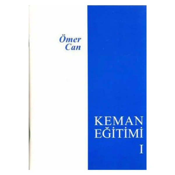 Wıttner W272111s Cello İ. Akord Burgusu - Görsel 5