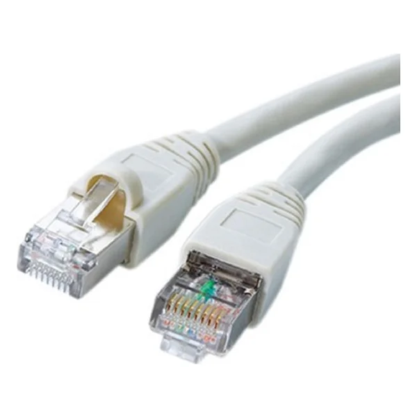 Alfais 4604 1.5 m CAT5E Patch Kablo - Görsel 3