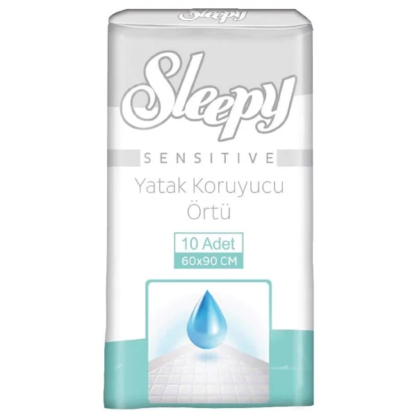 Gojo 4 Mevsim Metalize Cam Koruyucu Örtü - Görsel 3