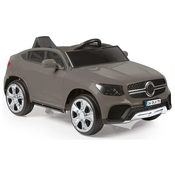 Plasmacar Kırmızı - Görsel 5