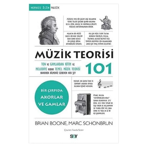 Wıttner W272111s Cello İ. Akord Burgusu - Görsel 4