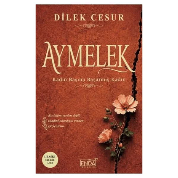 Rota Yeniden Oluşturuluyor - Dilek Cesur - Görsel 6