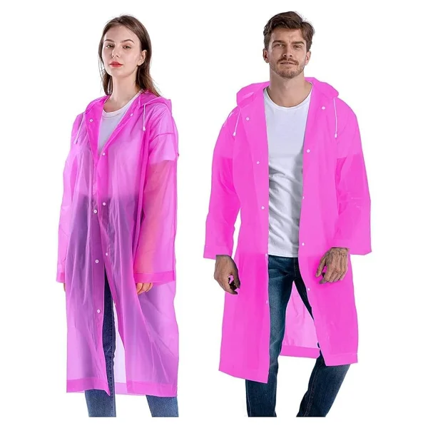 100 Adet Tek Kullanımlık Ziyaretçi Önlüğü Kullan At Önlük 20 Gr Nonwoven Spunbond Kumaş - Görsel 2