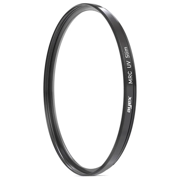 Hlypro 67mm CPL Filtre - Görsel 8